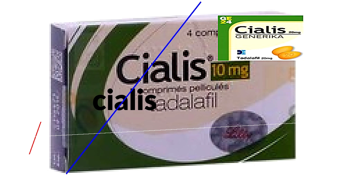 Site d'achat cialis